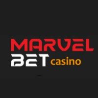 marvelbet login|marble bet.